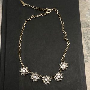 COPY - Chloe and Isabel Mirabelle necklace